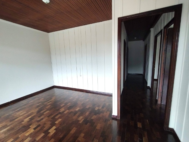 Venda de Casa no São Pedro - Porto União - Santa Catarina-SC - Digital Imóveis