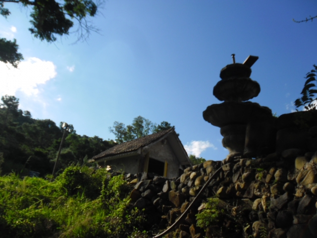 Venda de Fazenda/Sítio no Bela Vista - Porto União - Santa Catarina-SC - Digital Imóveis