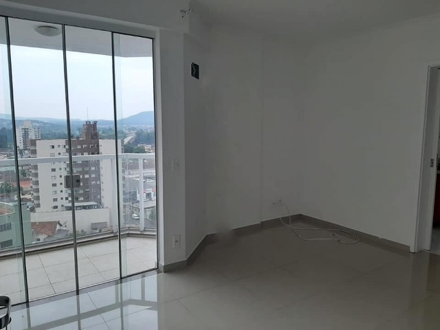 Venda de Apartamento no Centro - União da Vitória - Paraná-PR - Digital Imóveis