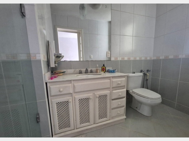 Venda de Apartamento no Centro - Porto União - Santa Catarina-SC - Digital Imóveis