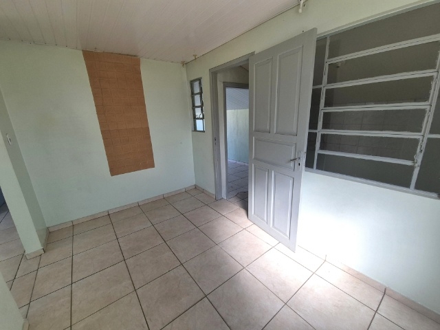 Aluguel de Casa no Bento Munhoz - União da Vitória - Paraná-PR - Digital Imóveis