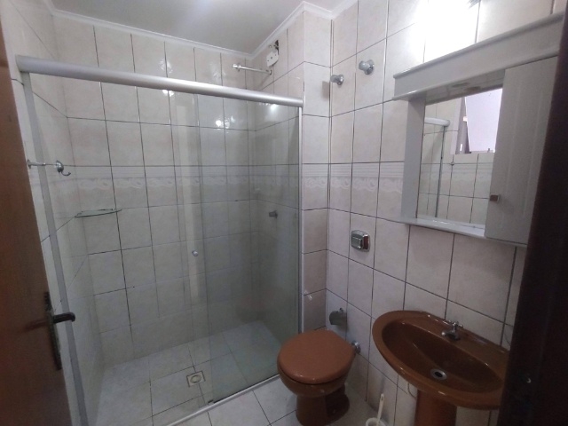 Aluguel de Apartamento no centro - União da Vitória - Paraná-PR - Digital Imóveis