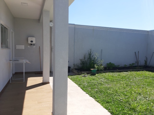 Venda de Sobrado no Nossa Senhora da Salete - União da Vitória - Paraná-PR - Digital Imóveis