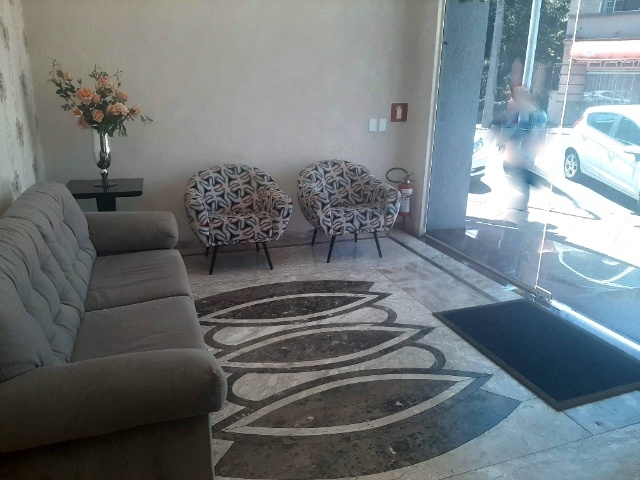 Venda de Apartamento no Centro - União da Vitória - Paraná-PR - Digital Imóveis