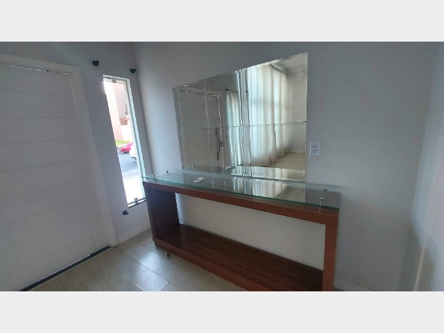 Venda de Casa no ´Rocio - União da Vitória - Paraná-PR - Digital Imóveis