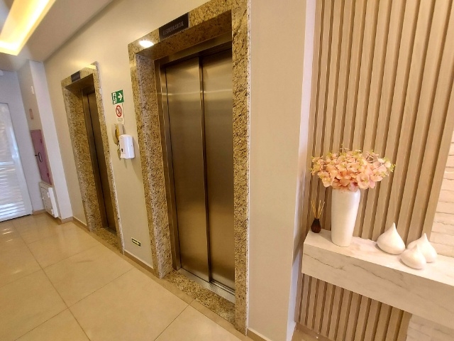 Aluguel de Apartamento no Centro - União da Vitória - Paraná-PR - Digital Imóveis