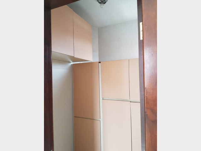 Venda de Apartamento no Centro - Porto União - Santa Catarina-SC - Digital Imóveis