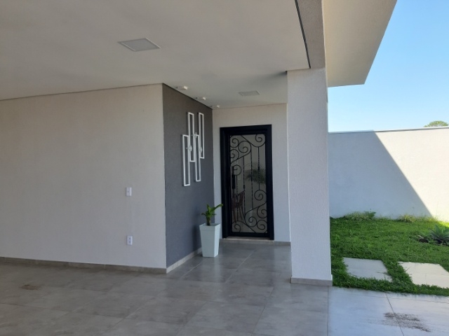 Venda de Sobrado no Nossa Senhora da Salete - União da Vitória - Paraná-PR - Digital Imóveis