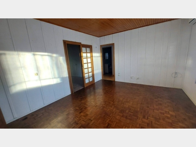 Aluguel de Casa no São Francisco - Porto União - Santa Catarina-SC - Digital Imóveis