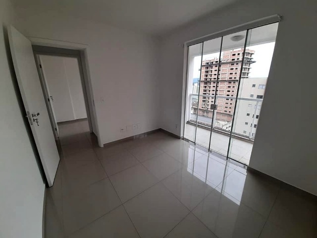 Venda de Apartamento no Centro - União da Vitória - Paraná-PR - Digital Imóveis