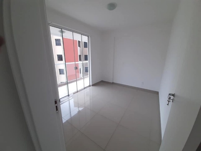 Venda de Apartamento no Centro - União da Vitória - Paraná-PR - Digital Imóveis