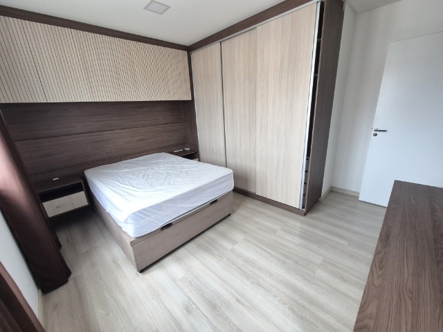 Aluguel de Apartamento no Centro - União da Vitória - Paraná-PR - Digital Imóveis