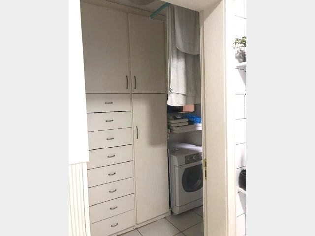 Venda de Apartamento no Centro - Porto União - Santa Catarina-SC - Digital Imóveis