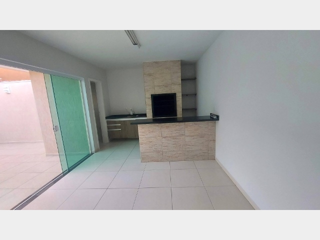 Venda de Casa no ´Rocio - União da Vitória - Paraná-PR - Digital Imóveis