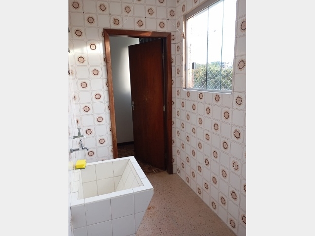 Venda de Apartamento no Alto da Rua XV - Curitiba - Paraná-PR - Digital Imóveis