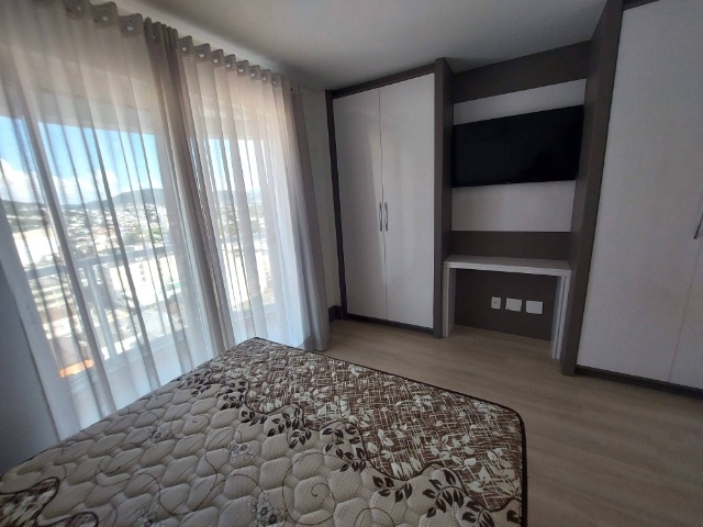 Venda de Apartamento no Centro - União da Vitória - Paraná-PR - Digital Imóveis