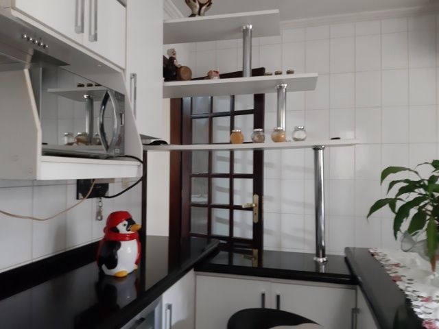 Venda de Casa no Bento Munhoz da Rocha - União da Vitória - Paraná-PR - Digital Imóveis