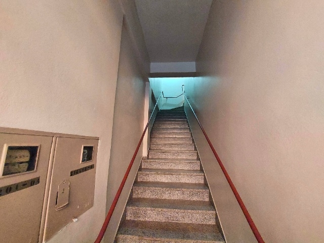 Aluguel de Apartamento no Centro - União da Vitória - Paraná-PR - Digital Imóveis