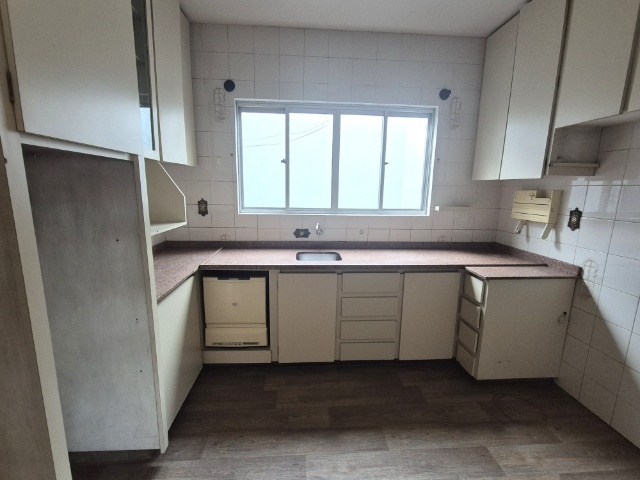 Aluguel de Apartamento no rOCIO - União da Vitória - Paraná-PR - Digital Imóveis