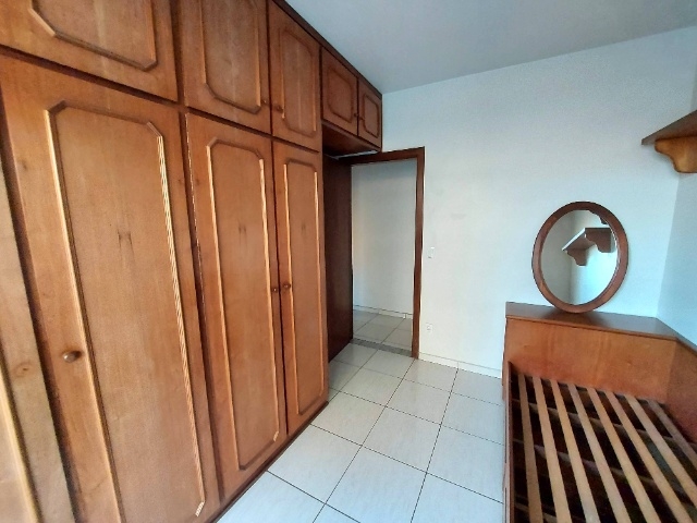 Aluguel de Apartamento no Centro - União da Vitória - Paraná-PR - Digital Imóveis
