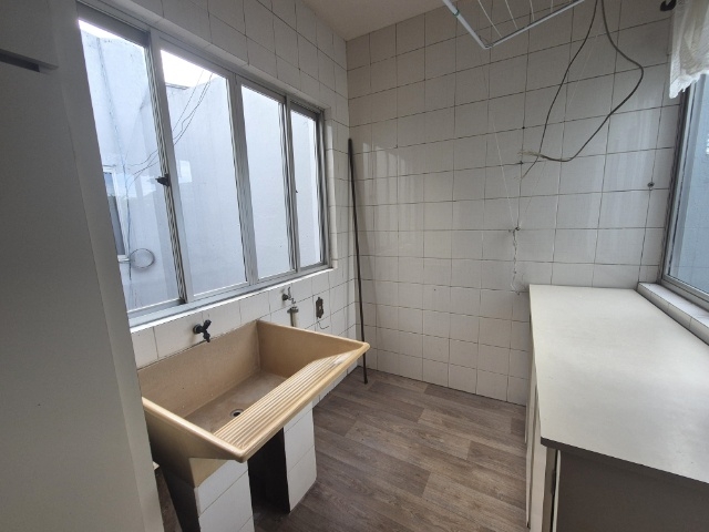 Aluguel de Apartamento no rOCIO - União da Vitória - Paraná-PR - Digital Imóveis