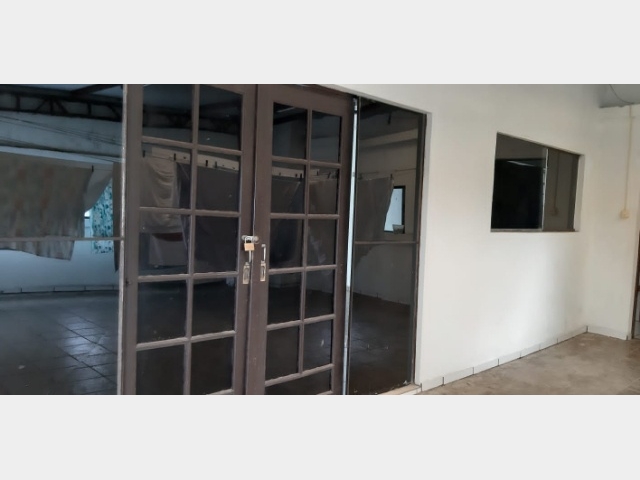 Venda de Apartamento no Centro - União da Vitória - Paraná-PR - Digital Imóveis