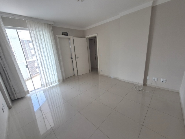 Aluguel de Apartamento no Centro - União da Vitória - Paraná-PR - Digital Imóveis