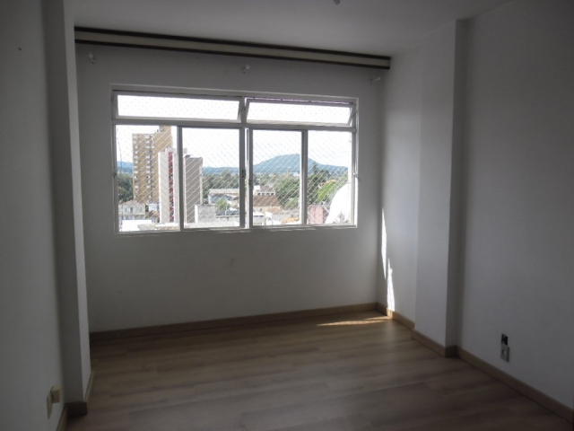 Venda de Apartamento no Centro - Porto União - Santa Catarina-SC - Digital Imóveis