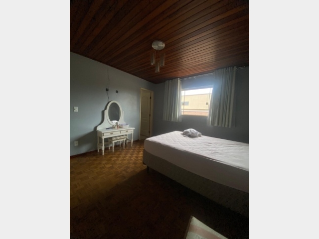 Venda de Sobrado no São Pedro - Porto União - Santa Catarina-SC - Digital Imóveis