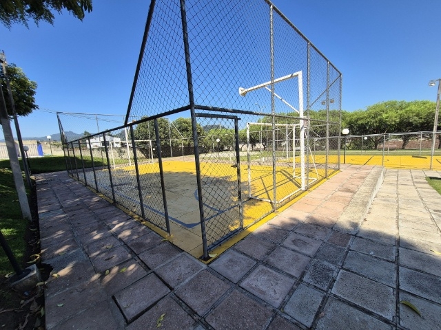 Venda de Apartamento no Rocio - União da Vitória - Paraná-PR - Digital Imóveis