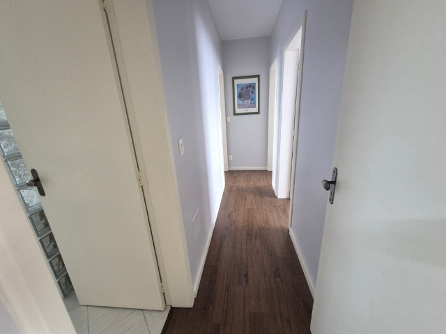 Venda de Apartamento no Centro - Porto União - Santa Catarina-SC - Digital Imóveis
