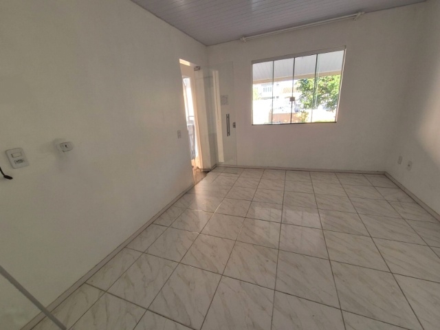 Venda de Casa no São Bernardo - União da Vitória - Paraná-PR - Digital Imóveis