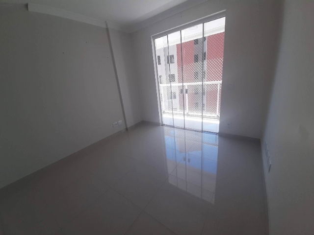 Venda de Apartamento no Centro - União da Vitória - Paraná-PR - Digital Imóveis
