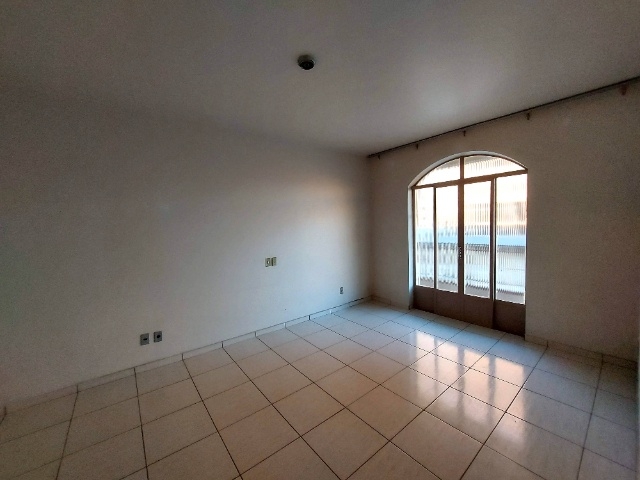 Aluguel de Apartamento no Centro - União da Vitória - Paraná-PR - Digital Imóveis
