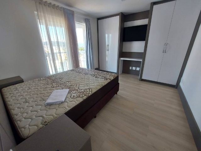 Venda de Apartamento no Centro - União da Vitória - Paraná-PR - Digital Imóveis