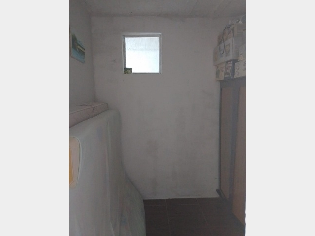 Venda de Casa no Cristo Rei - União da Vitória - Paraná-PR - Digital Imóveis