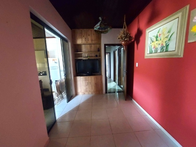 Aluguel de Casa no São Bernardo - União da Vitória - Paraná-PR - Digital Imóveis