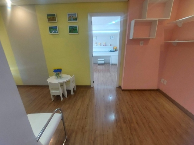 Venda de Imóvel Comercial no Centro - União da Vitória - Paraná-PR - Digital Imóveis