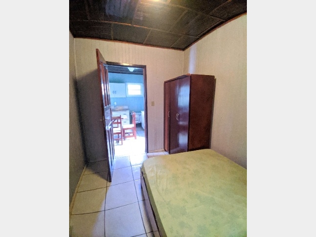 Venda de Casa no Sagrada Família - União da Vitória - Paraná-PR - Digital Imóveis