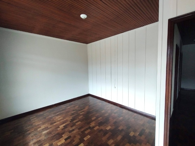 Venda de Casa no São Pedro - Porto União - Santa Catarina-SC - Digital Imóveis