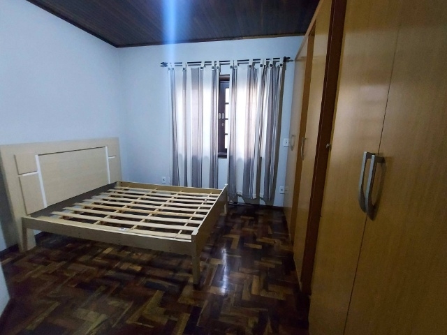Venda de Casa no São Pedro - Porto União - Santa Catarina-SC - Digital Imóveis