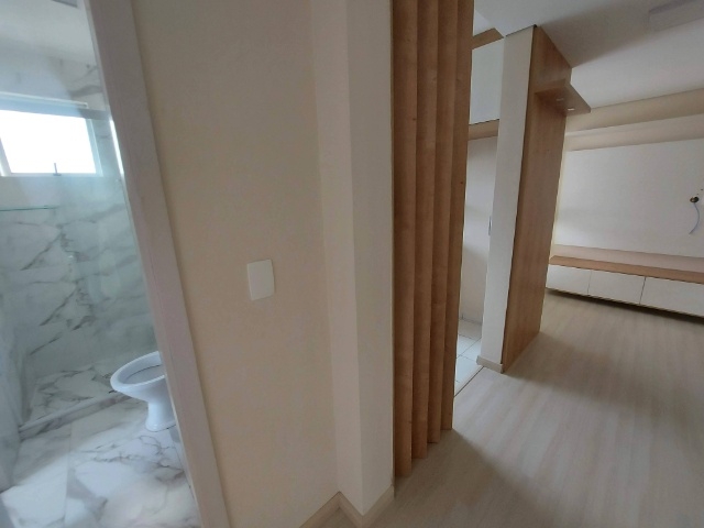 Aluguel de Apartamento no rocio - União da Vitória - Paraná-PR - Digital Imóveis
