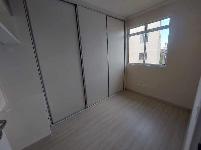Aluguel de Apartamento no rocio - União da Vitória - Paraná-PR - Digital Imóveis