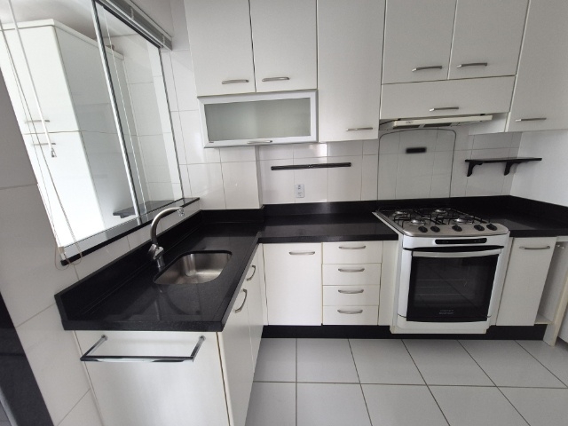 Venda de Apartamento no Centro - União da Vitória - Paraná-PR - Digital Imóveis