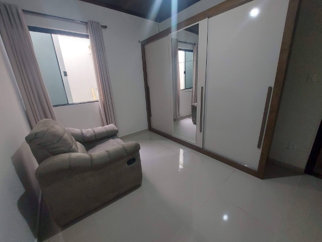 Aluguel de Casa no São Bernardo - União da Vitória - Paraná-PR - Digital Imóveis