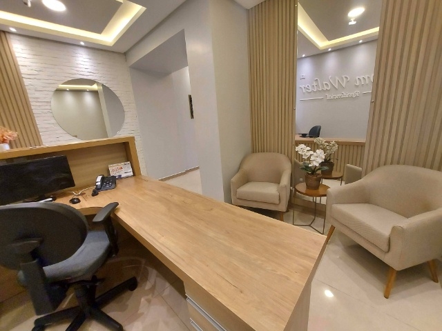 Venda de Apartamento no Centro - União da Vitória - Paraná-PR - Digital Imóveis