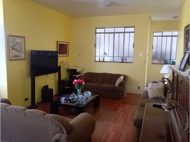 Venda de Casa no Cidade Nova - Porto União - Santa Catarina-SC - Digital Imóveis