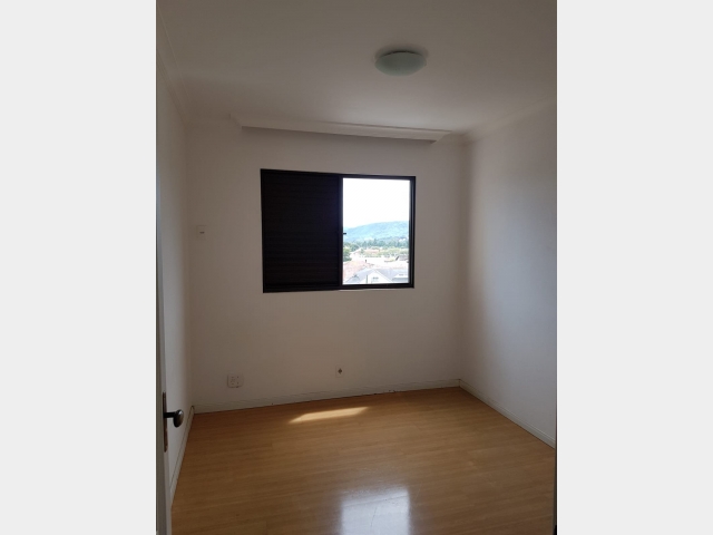 Venda de Apartamento no Centro - Porto União - Santa Catarina-SC - Digital Imóveis