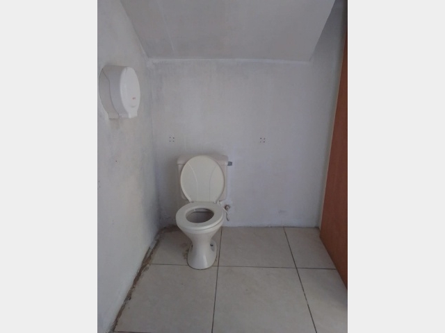 Venda de Imóvel Comercial no Centro - Porto União - Santa Catarina-SC - Digital Imóveis