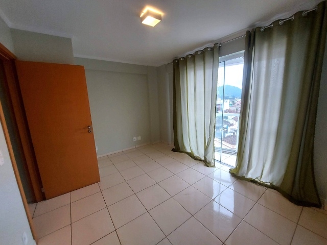 Aluguel de Apartamento no Centro - União da Vitória - Paraná-PR - Digital Imóveis